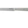 Opinel Table Knife Bon Appétit, N°125, Grey -Knives and Tools OP002044 01 opinel op002044 01