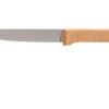 Opinel Parallèle POP N°120 Carving Knife 16 Cm, Fuchsia -Knives and Tools OP002127 01 opinel parallele op002127 01