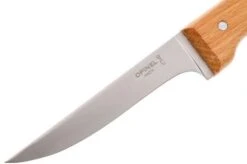 Opinel Parallèle POP N°122 Boning Knife 13 Cm, Red 11 Opinel Parallèle POP N°122 Boning Knife 13 Cm, Red -Knives and Tools OP002129 03 opinel parallele op002129 03