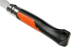 Opinel Outdoor No. 07 Junior Pocket Knife, Khaki 13 Opinel Outdoor No. 07 Junior Pocket Knife, Khaki -Knives and Tools OP002151 05 opinel