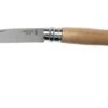 Opinel No. 08 Atelier 2018 Limited Edition Pocket Knife 1 Opinel No. 08 Atelier 2018 Limited Edition Pocket Knife -Knives and Tools OP002173 01 opinel 1