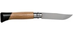 Knives and Tools -Knives and Tools OP002173 02 opinel 1