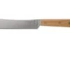 Opinel Breakfast Knife Beech, 002175 -Knives and Tools OP002175 01 opinel op002175 01 1