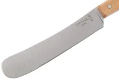 Opinel Breakfast Knife Beech, 002175 -Knives and Tools OP002175 03 opinel op002175 03