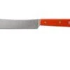 Opinel Breakfast Knife Tangerine, 002176 1 Opinel Breakfast Knife Tangerine, 002176 -Knives and Tools OP002176 01 opinel op002176 01 1