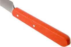 Opinel Breakfast Knife Tangerine, 002176 -Knives and Tools OP002176 03 opinel op002176 03