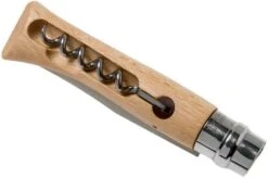 Opinel Nomad Cooking Kit 2177, Picnic Knife Set -Knives and Tools OP002177 05 opinel