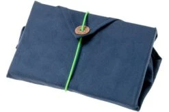 Opinel Nomad Cooking Kit 2177, Picnic Knife Set -Knives and Tools OP002177 10 opinel 1