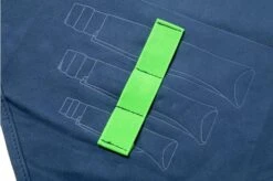 Opinel Nomad Cooking Kit 2177, Picnic Knife Set 23 Opinel Nomad Cooking Kit 2177, Picnic Knife Set -Knives and Tools OP002177 11 opinel 2