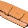 Opinel Chic Tawny, Leather Belt Sheath 1 Opinel Chic Tawny, Leather Belt Sheath -Knives and Tools OP002180 01 opinel