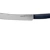 Opinel Intempora Bread Knife No. 216, 21 Cm 2 Opinel Intempora Bread Knife No. 216, 21 Cm -Knives and Tools OP002216 01 opinel intempora 2