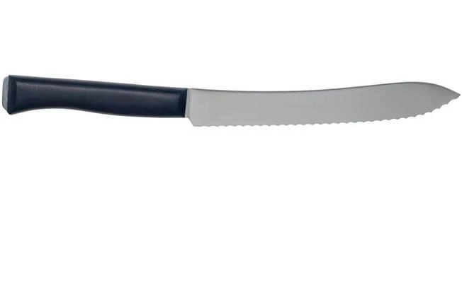 Opinel Intempora Bread Knife No. 216, 21 Cm 4 Opinel Intempora Bread Knife No. 216, 21 Cm - Image 2