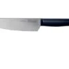 Opinel Intempora Chef's Knife No. 217, 17 Cm 2 Opinel Intempora Chef's Knife No. 217, 17 Cm -Knives and Tools OP002217 01 opinel intempora 1