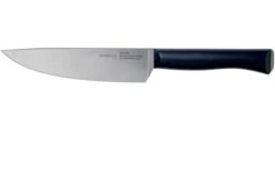 Opinel Intempora Chef's Knife No. 217, 17 Cm