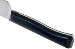 Opinel Intempora Chef's Knife No. 217, 17 Cm -Knives and Tools OP002217 04 opinel intempora