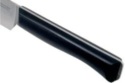 Opinel Intempora Chef's Knife No. 217, 17 Cm -Knives and Tools OP002217 05 opinel intempora