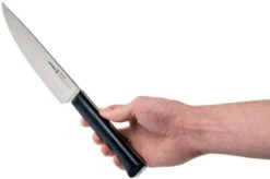 Opinel Intempora Chef's Knife No. 217, 17 Cm -Knives and Tools OP002217 06 opinel intempora