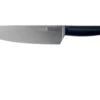 Opinel Intempora Chef's Knife No. 218, 20 Cm 1 Opinel Intempora Chef's Knife No. 218, 20 Cm -Knives and Tools OP002218 01 opinel intempora 1