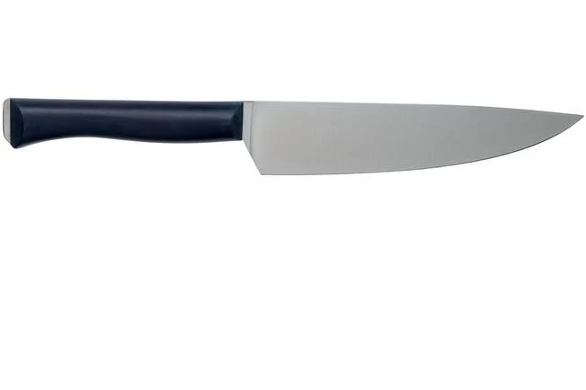 Opinel Intempora Chef's Knife No. 218, 20 Cm 4 Opinel Intempora Chef's Knife No. 218, 20 Cm - Image 2