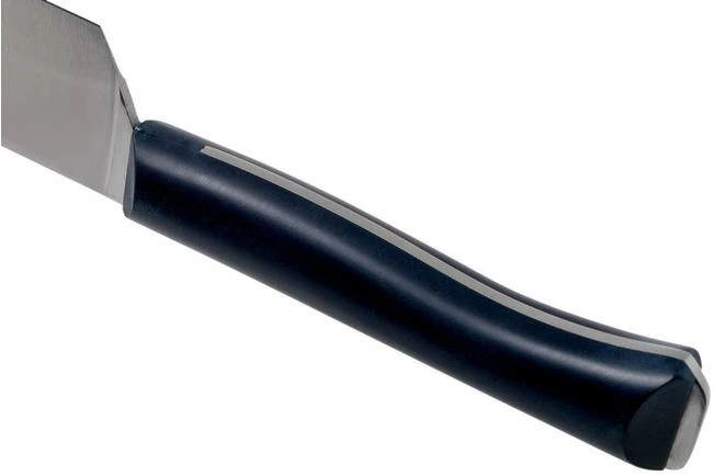 Opinel Intempora Chef's Knife No. 218, 20 Cm 6 Opinel Intempora Chef's Knife No. 218, 20 Cm - Image 4