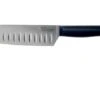 Opinel Intempora Santoku No. 219, 17 Cm -Knives and Tools OP002219 01 opinel intempora 2