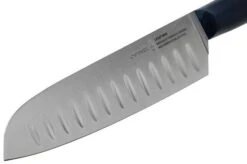 Opinel Intempora Santoku No. 219, 17 Cm -Knives and Tools OP002219 03 opinel intempora 1