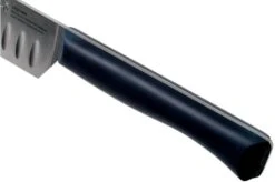 Opinel Intempora Santoku No. 219, 17 Cm 13 Opinel Intempora Santoku No. 219, 17 Cm -Knives and Tools OP002219 05 opinel intempora