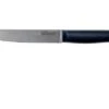 Opinel Intempora Carving Knife No. 220, 16 Cm -Knives and Tools OP002220 01 opinel intempora 1