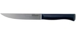 Opinel Intempora Carving Knife No. 220, 16 Cm