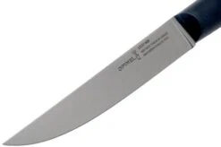 Opinel Intempora Carving Knife No. 220, 16 Cm -Knives and Tools OP002220 03 opinel intempora 1