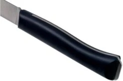Opinel Intempora Carving Knife No. 220, 16 Cm -Knives and Tools OP002220 04 opinel intempora 1
