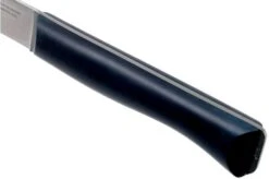 Opinel Intempora Carving Knife No. 220, 16 Cm -Knives and Tools OP002220 05 opinel intempora 1