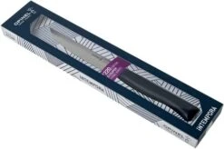 Opinel Intempora Carving Knife No. 220, 16 Cm -Knives and Tools OP002220 07 opinel intempora