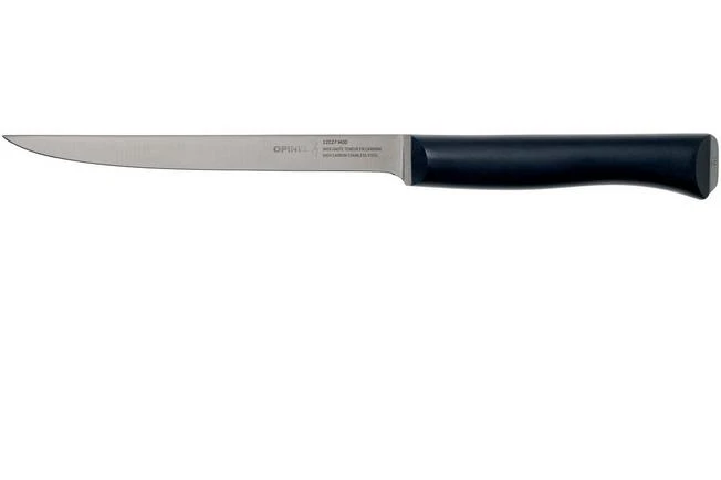 Opinel Intempora Flexible Filleting Knife No. 221, 18 Cm 3 Opinel Intempora Flexible Filleting Knife No. 221, 18 Cm