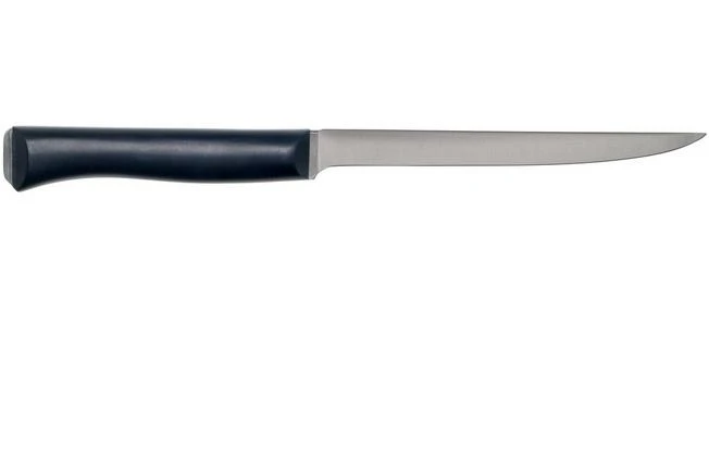 Opinel Intempora Flexible Filleting Knife No. 221, 18 Cm 4 Opinel Intempora Flexible Filleting Knife No. 221, 18 Cm - Image 2