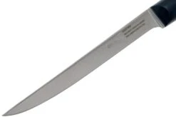 Opinel Intempora Flexible Filleting Knife No. 221, 18 Cm -Knives and Tools OP002221 03 opinel intempora 1