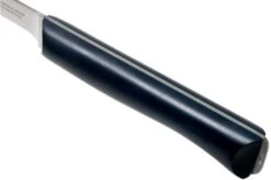 Opinel Intempora Flexible Filleting Knife No. 221, 18 Cm -Knives and Tools OP002221 05 opinel intempora 1
