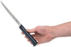 Opinel Intempora Flexible Filleting Knife No. 221, 18 Cm -Knives and Tools OP002221 06 opinel intempora 1