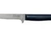 Opinel Intempora Boning Knife No. 222, 13 Cm 2 Opinel Intempora Boning Knife No. 222, 13 Cm -Knives and Tools OP002222 01 opinel intempora 1