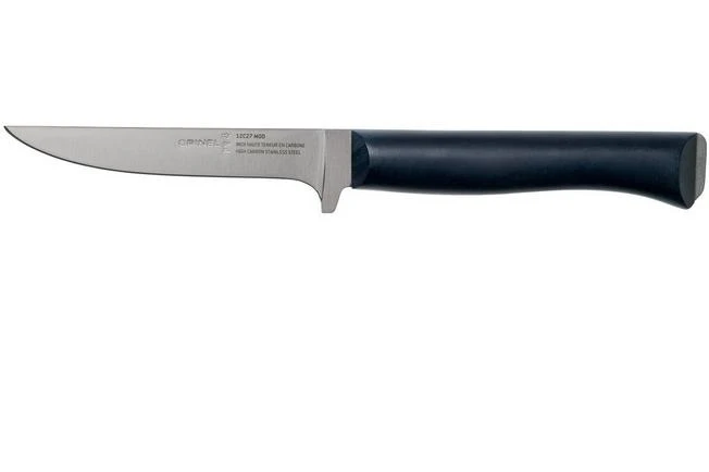 Opinel Intempora Boning Knife No. 222, 13 Cm 3 Opinel Intempora Boning Knife No. 222, 13 Cm