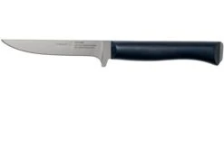 Opinel Intempora Boning Knife No. 222, 13 Cm