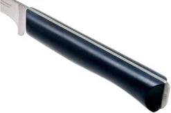 Opinel Intempora Boning Knife No. 222, 13 Cm 12 Opinel Intempora Boning Knife No. 222, 13 Cm -Knives and Tools OP002222 05 opinel intempora 1