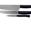 Opinel Intempora Three-piece Knife Set -Knives and Tools OP002224 01 opinel intempora 1