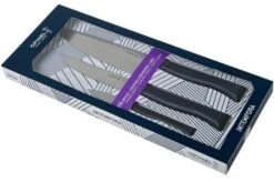 Opinel Intempora Three-piece Knife Set 7 Opinel Intempora Three-piece Knife Set -Knives and Tools OP002224 03 opinel intempora