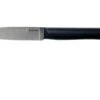 Opinel Intempora Peeling Knife No. 225, 8 Cm -Knives and Tools OP002225 01 opinel intempora 1