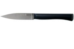 Opinel Intempora Peeling Knife No. 225, 8 Cm