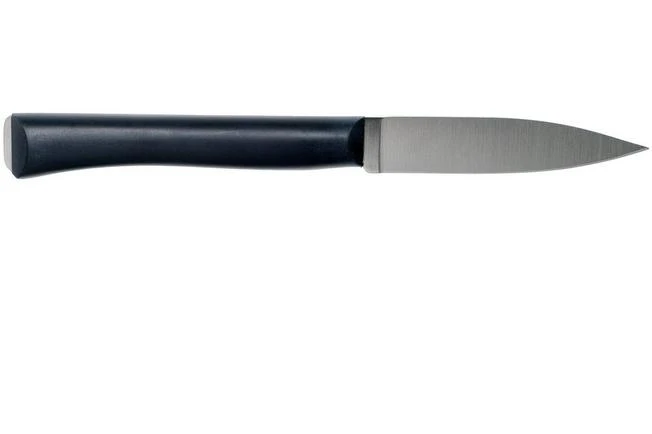 Opinel Intempora Peeling Knife No. 225, 8 Cm 4 Opinel Intempora Peeling Knife No. 225, 8 Cm - Image 2