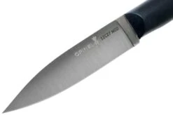 Opinel Intempora Peeling Knife No. 225, 8 Cm 11 Opinel Intempora Peeling Knife No. 225, 8 Cm -Knives and Tools OP002225 03 opinel intempora 1