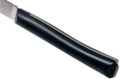 Opinel Intempora Peeling Knife No. 225, 8 Cm -Knives and Tools OP002225 04 opinel intempora 2