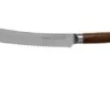 Opinel Les Forgés 1890 Bread Knife 21 Cm, 002284 -Knives and Tools OP002284 01 opinel les forges 1